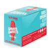 Smartsweets Sweet Fish 1.8 oz., PK72 10669809200218